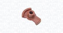 MAGNETI MARELLI 071507800010