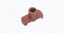 MAGNETI MARELLI 071507900010