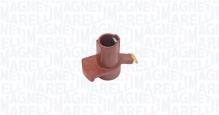 MAGNETI MARELLI 071508000010