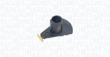 MAGNETI MARELLI 071508100010