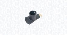 MAGNETI MARELLI 071508200010