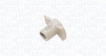 MAGNETI MARELLI 071508300010