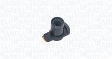 MAGNETI MARELLI 071508400010