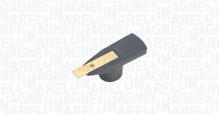 MAGNETI MARELLI 071508500010