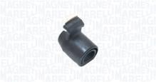MAGNETI MARELLI 071508600010