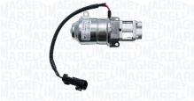 MAGNETI MARELLI 210095333010