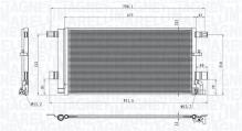 MAGNETI MARELLI 350203100100