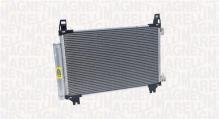 MAGNETI MARELLI 350203101900