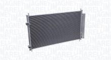 MAGNETI MARELLI 350203102200