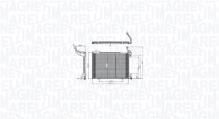 MAGNETI MARELLI 350203103600