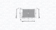 MAGNETI MARELLI 350203103700