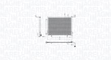 MAGNETI MARELLI 350203103800