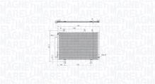 MAGNETI MARELLI 350203104200