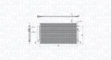 MAGNETI MARELLI 350203104500