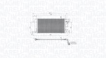 MAGNETI MARELLI 350203105200