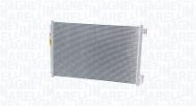 MAGNETI MARELLI 350203105600
