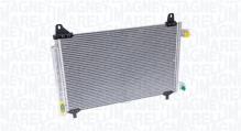 MAGNETI MARELLI 350203105700