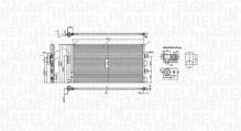 MAGNETI MARELLI 350203106300