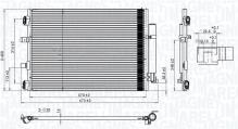 MAGNETI MARELLI 350203106500