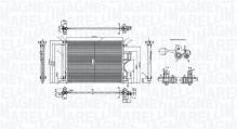 MAGNETI MARELLI 350203106700