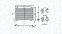 MAGNETI MARELLI 350203106800