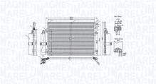 MAGNETI MARELLI 350203106900