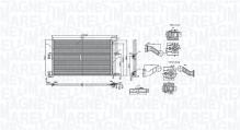 MAGNETI MARELLI 350203107600