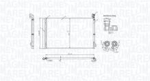 MAGNETI MARELLI 350203107900