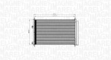 MAGNETI MARELLI 350203742000