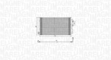 MAGNETI MARELLI 350203751000