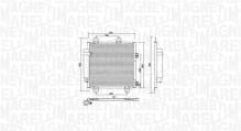 MAGNETI MARELLI 350203753000