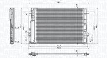 MAGNETI MARELLI 350203758000