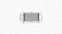 MAGNETI MARELLI 350203761000