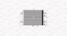 MAGNETI MARELLI 350203765000