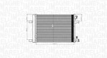 MAGNETI MARELLI 350203769000