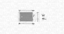 MAGNETI MARELLI 350203778000