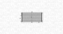 MAGNETI MARELLI 350203806000