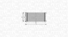 MAGNETI MARELLI 350203808000
