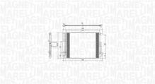 MAGNETI MARELLI 350203809000