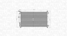 MAGNETI MARELLI 350203829000