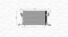 MAGNETI MARELLI 350203838000