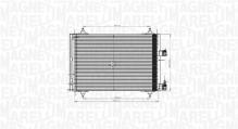 MAGNETI MARELLI 350203849000