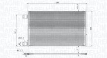 MAGNETI MARELLI 350203860000