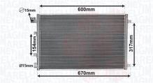 MAGNETI MARELLI 350203879000