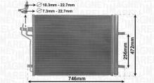 MAGNETI MARELLI 350203880000