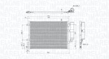 MAGNETI MARELLI 350203893000