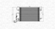 MAGNETI MARELLI 350203909000