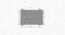 MAGNETI MARELLI 350203916000