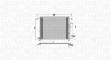 MAGNETI MARELLI 350203943000