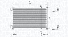 MAGNETI MARELLI 350203944000